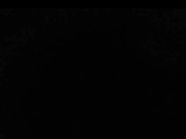 anyuta1212 on BongaCams