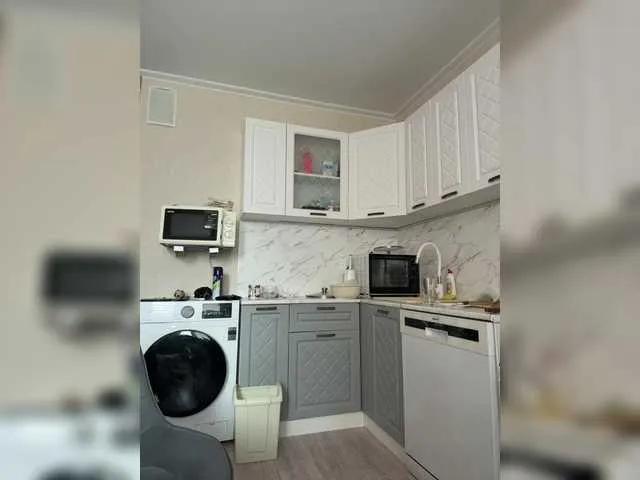 anyuta1212 on BongaCams