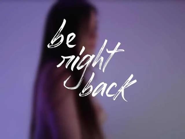 arimass on BongaCams