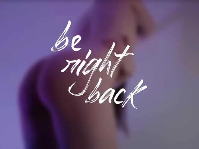 arimass on BongaCams