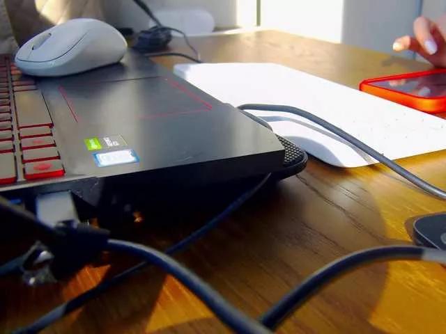 Arinelly on BongaCams