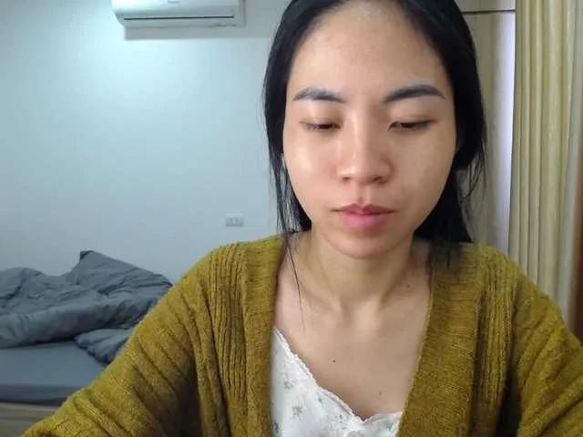 BongaCams AsiaSweet91 is Freechat AsiaSweet91 — vibe me, my lush inside my wet pussy