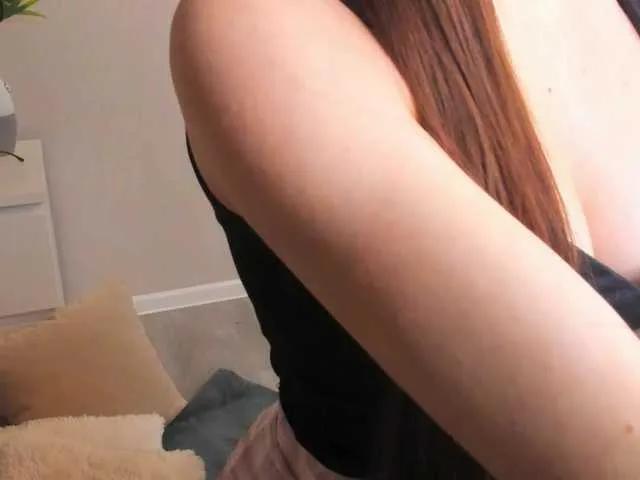 BongaCams AuroraVice is Freechat AuroraVice — Freedom and self-expression---dancing in the rain, improvising, and the sensuality of movement when the body speaks instead of words. Contrasts---the mix of dynamism (ice skating, energetic music) and stillness (yoga, reading under trees).