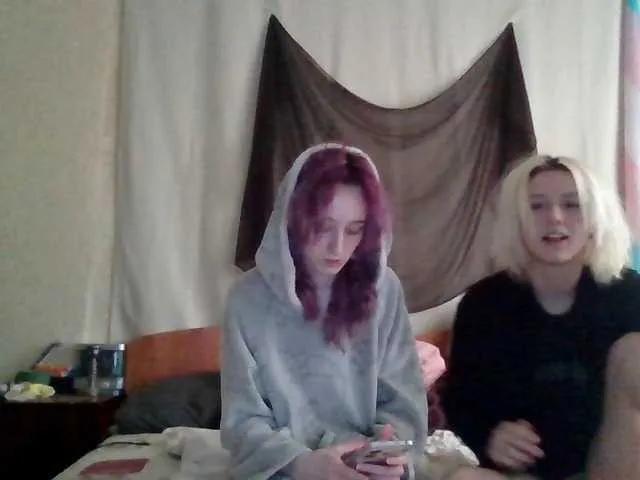 Offline Avny-Loki on BongaCams