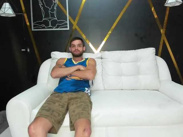 Offline awesome-party on BongaCams