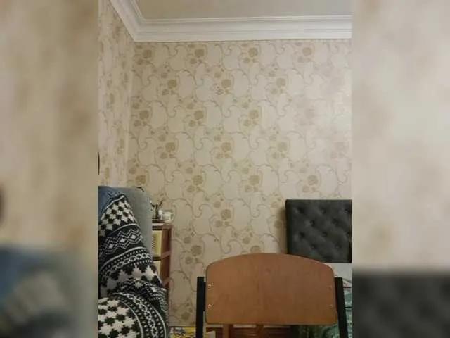 Axel-20x on BongaCams