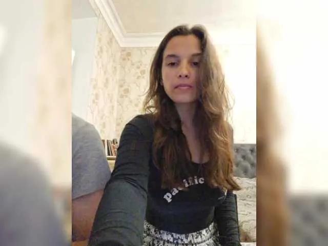 Axel-20x on BongaCams