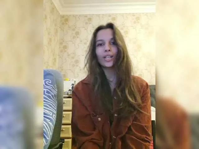 Axel-20x on BongaCams