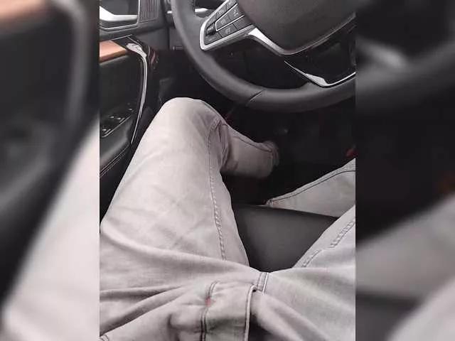 Offline Baynti777 on BongaCams