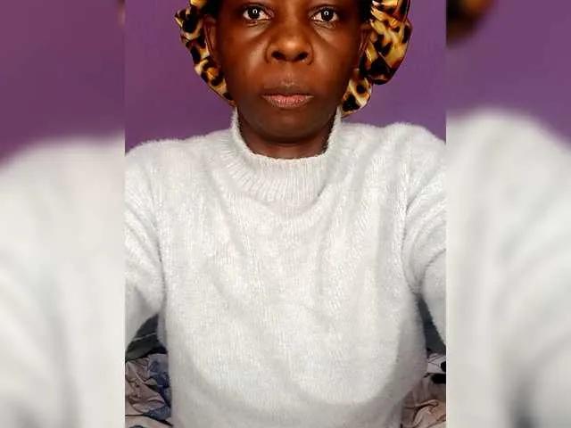 BongaCams Beauty-blessed is Freechat Beauty-blessed — Freechat on BongaCams