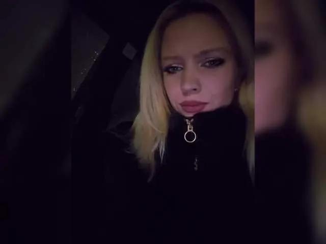 BielkA-4 on BongaCams