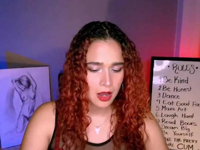 Bikergiirl — Enjoy the moment, feel u in every kiss, in every licks, let me enjoy without hurry, only flow until get a orgasm.