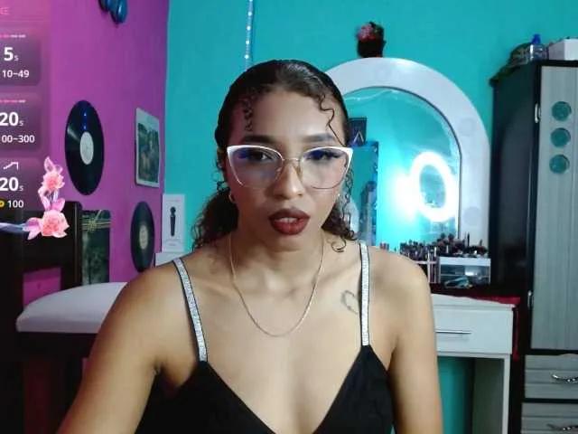 blessedperverse on BongaCams