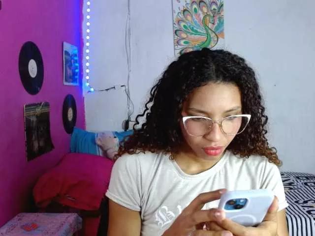 blessedperverse on BongaCams