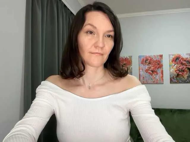 Offline blprincess on BongaCams