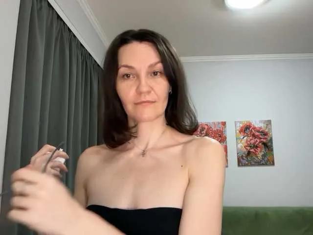 Offline blprincess on BongaCams