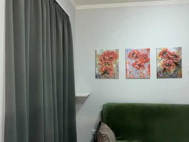 Offline blprincess on BongaCams