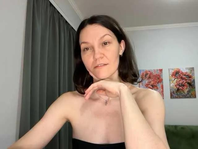 Offline blprincess on BongaCams