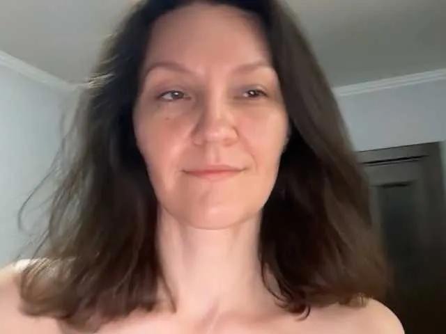 Offline blprincess on BongaCams