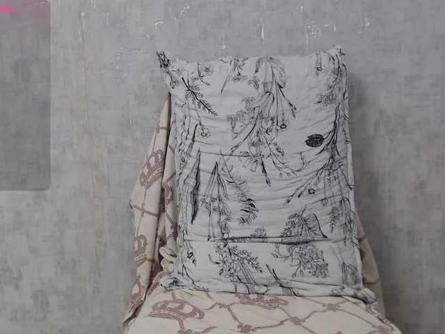 Offline BOGINIY on BongaCams