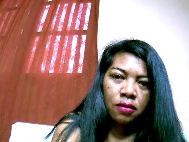 Offline BrigitteSweet on BongaCams