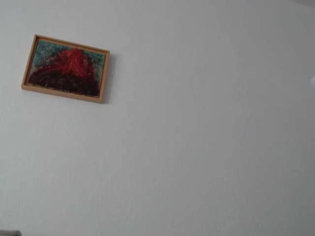 BritneyBlond on BongaCams