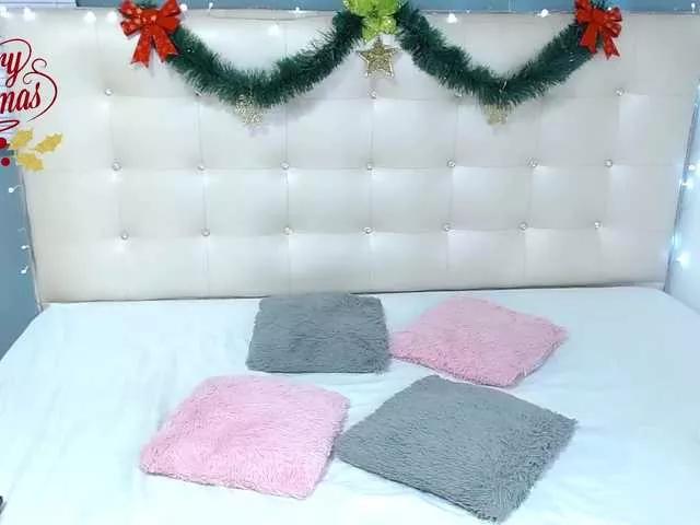 Offline brown-suggar on BongaCams