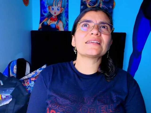 Offline bulma-hot- on BongaCams