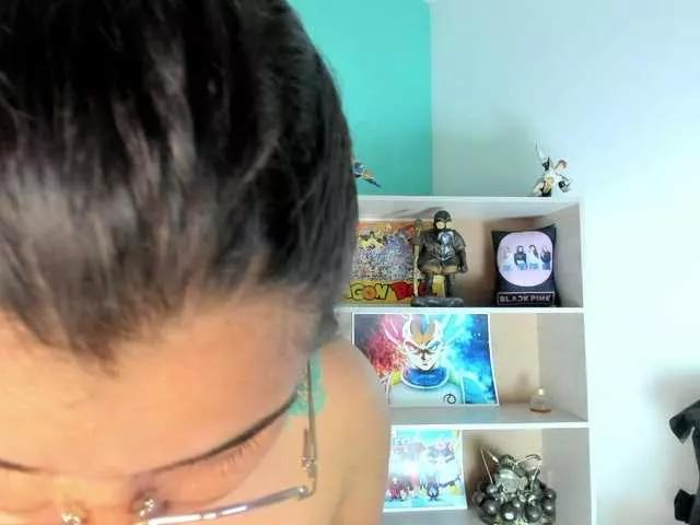 Offline bulma-hot- on BongaCams