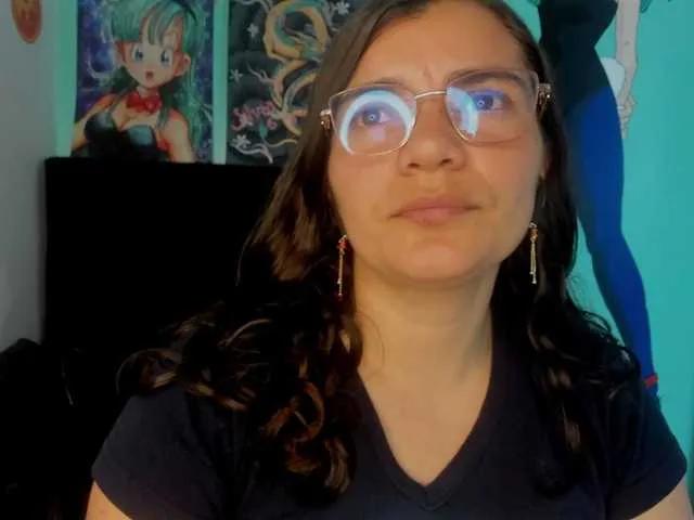 Offline bulma-hot- on BongaCams