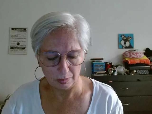 Offline canitas69 on BongaCams