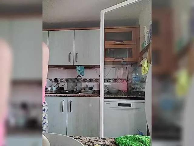 Offline canitas69 on BongaCams