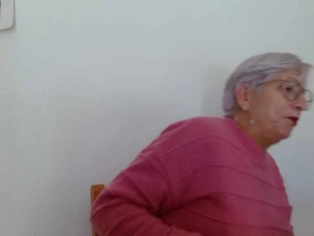 Offline canitas69 on BongaCams