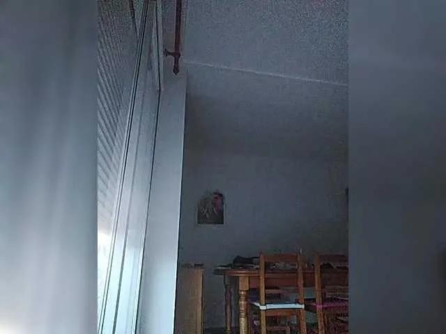 canitas69 — A good penis excites me, caresses, beautiful words