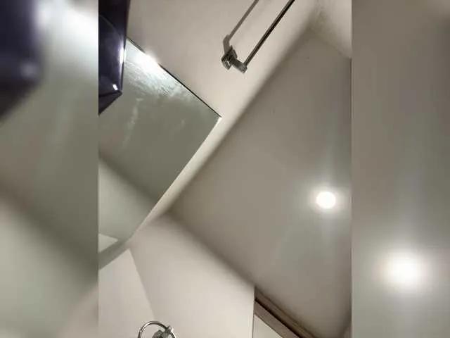 BongaCams Carol-Ferrer is Freechat Carol-Ferrer — Being the queen of your heart