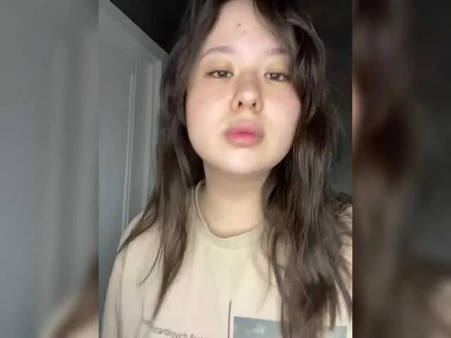 Offline CateLong on BongaCams