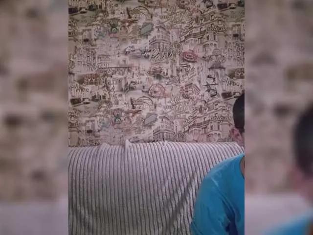 Offline Chelsi16 on BongaCams