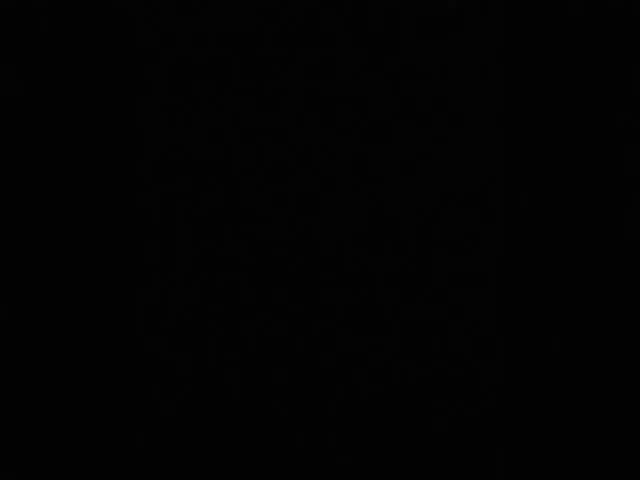 Offline cherrybunny on BongaCams