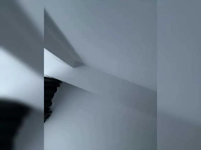 Chiaralovee on BongaCams