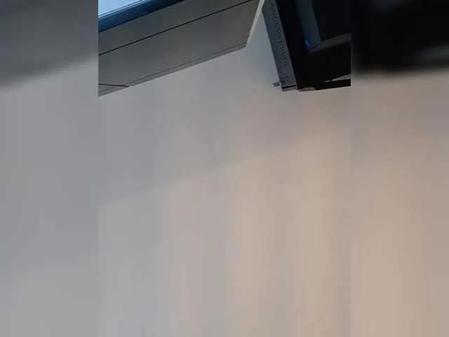 Freechat ChloeMontes on BongaCams