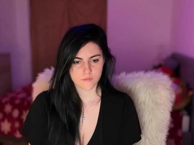 BongaCams claireheart is Freechat claireheart — A little mistery, a little danger and a lot of temptation ...