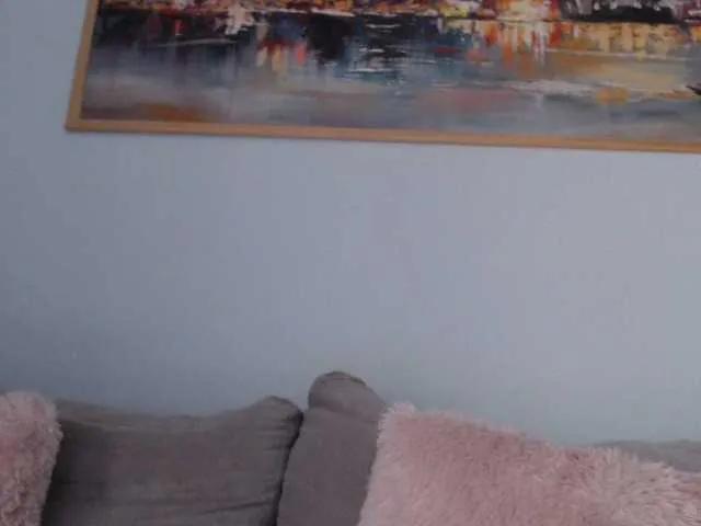 cleophee on BongaCams