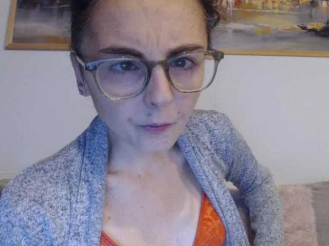 cleophee on BongaCams