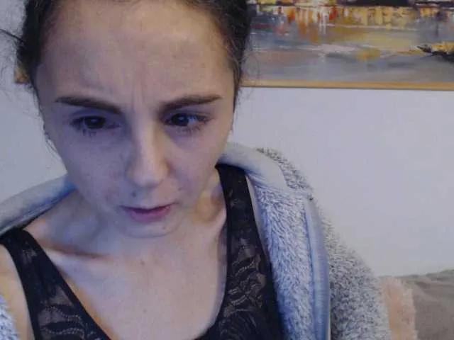 cleophee — you your dick your words to play role play i love my dildo