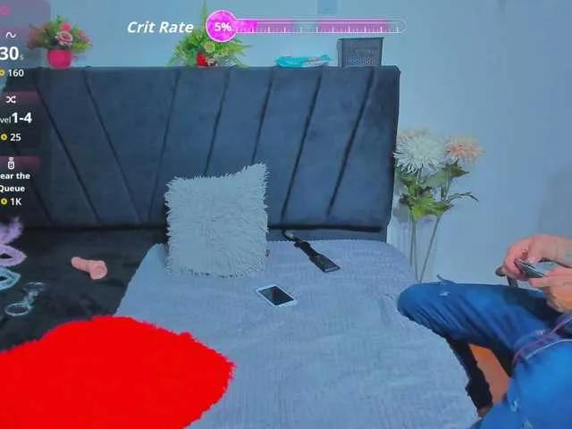 couple-2533 on BongaCams