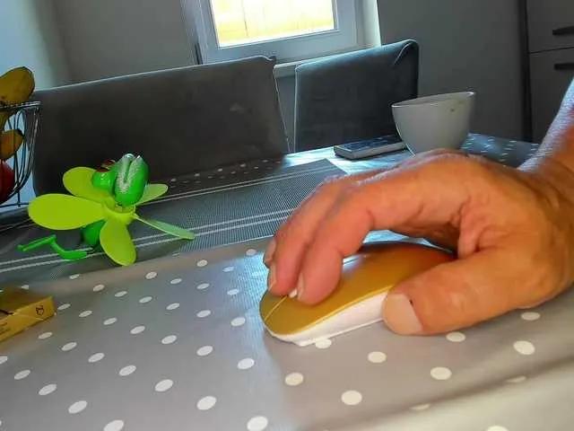 cuplu29 on BongaCams