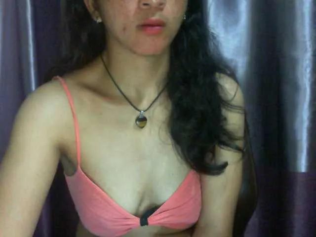 Cyah2 — get excited in private show with you


s'exciter en show priv avec toi