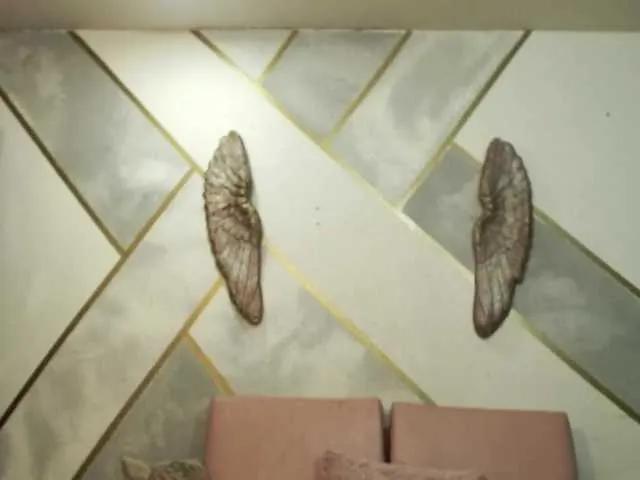 Cyrano-Roxana — a good beginning of prelude action and sensuousness around my body, and let ourselves be carried away by the moment and obtain strong sex