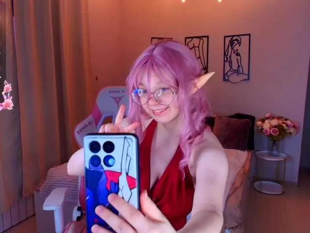 Daine-Pastry — I love gentlemen and care in public and daddies in private who will treat me like a slut