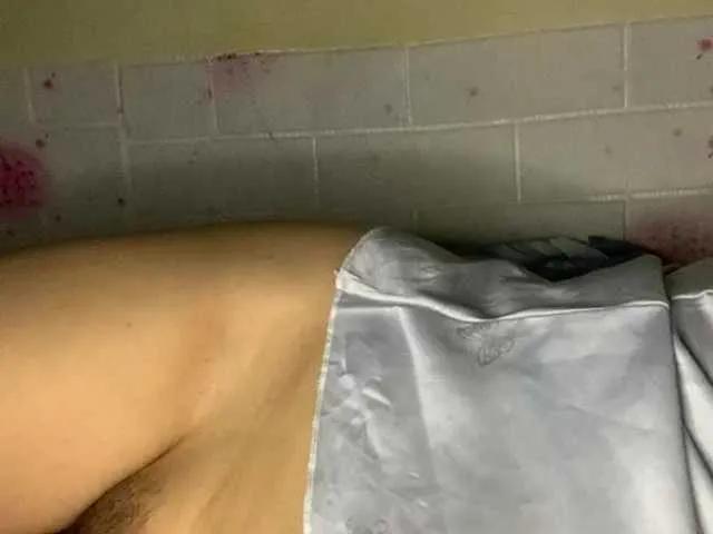 Offline Daisy119 on BongaCams